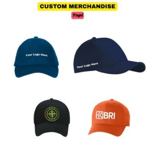 Topi