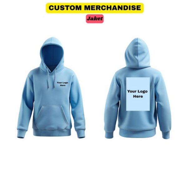 Jaket