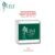 LIVI TISSUE (15)