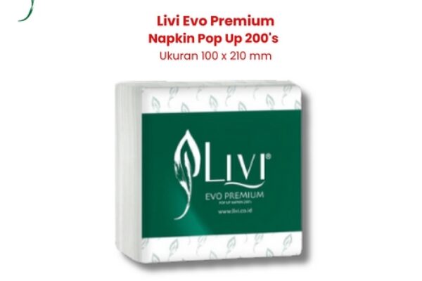 LIVI TISSUE (15)
