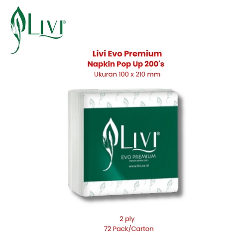 LIVI TISSUE (15)