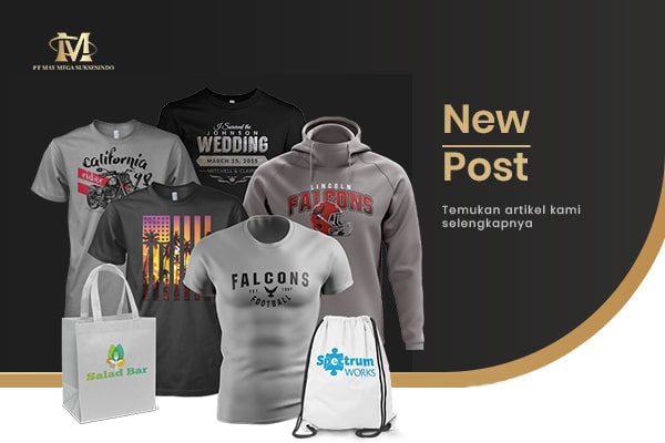 Order Merchandise Custom Jakarta-min
