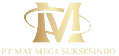 PT MAY MEGA SUKSESINDO