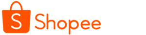 shopee
