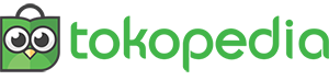 tokped