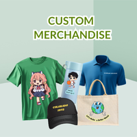 WEBSITE PIC (1)